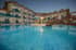 Ocean Blue High Class Hotel & Spa